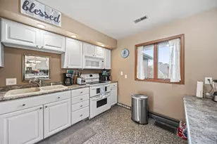 593 Somerlot Hoffman Rd E, Marion, OH 43302 - Photo 18