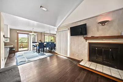 593 Somerlot Hoffman Road E, Marion, OH 43302 - Photo 26