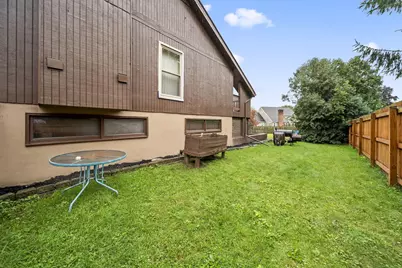 593 Somerlot Hoffman Road E, Marion, OH 43302 - Photo 84