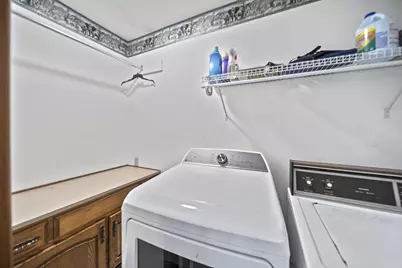 593 Somerlot Hoffman Road E, Marion, OH 43302 - Photo 54