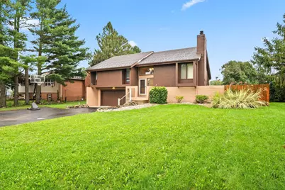 593 Somerlot Hoffman Road E, Marion, OH 43302 - Photo 8