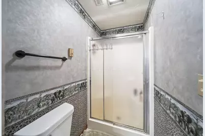 593 Somerlot Hoffman Road E, Marion, OH 43302 - Photo 40