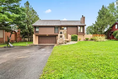 593 Somerlot Hoffman Road E, Marion, OH 43302 - Photo 2