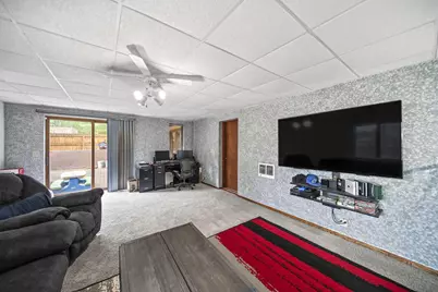 593 Somerlot Hoffman Road E, Marion, OH 43302 - Photo 58