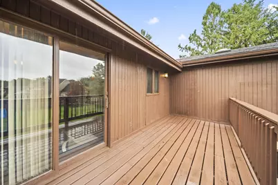 593 Somerlot Hoffman Road E, Marion, OH 43302 - Photo 72