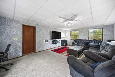 593 Somerlot Hoffman Road E, Marion, OH 43302 - Photo 56
