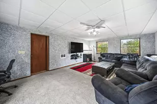 593 Somerlot Hoffman Rd E, Marion, OH 43302 - Photo 56