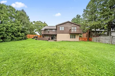 593 Somerlot Hoffman Road E, Marion, OH 43302 - Photo 80