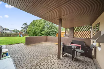593 Somerlot Hoffman Road E, Marion, OH 43302 - Photo 88