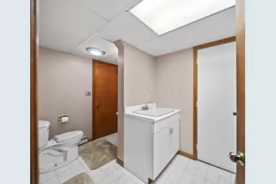 593 Somerlot Hoffman Road E, Marion, OH 43302 - Photo 66