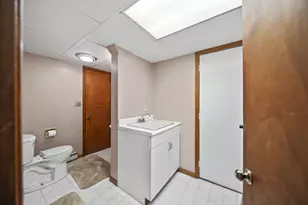 593 Somerlot Hoffman Rd E, Marion, OH 43302 - Photo 66