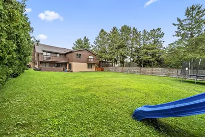 593 Somerlot Hoffman Road E, Marion, OH 43302 - Photo 82