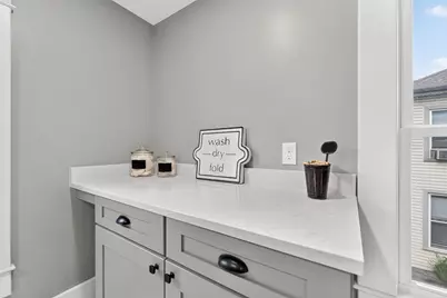 240 N Washington Street, Delaware, OH 43015 - Photo 52
