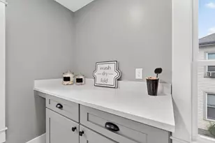 240 N Washington St, Delaware, OH 43015 - Photo 52