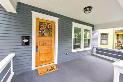 240 N Washington Street, Delaware, OH 43015 - Photo 6