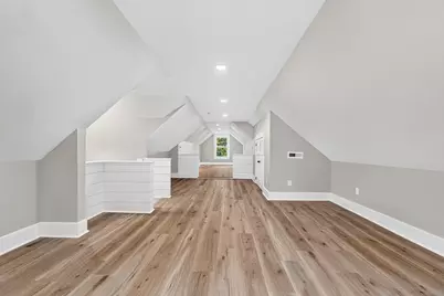 240 N Washington Street, Delaware, OH 43015 - Photo 66