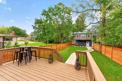 240 N Washington Street, Delaware, OH 43015 - Photo 4