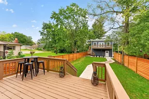 240 N Washington St, Delaware, OH 43015 - Photo 4