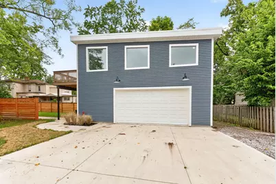 240 N Washington Street, Delaware, OH 43015 - Photo 74