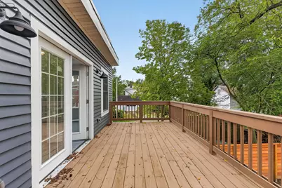 240 N Washington Street, Delaware, OH 43015 - Photo 70