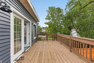 240 N Washington St, Delaware, OH 43015 - Photo 70