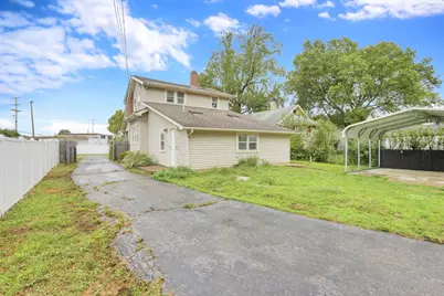 1615 Garling Avenue, Columbus, OH 43223 - Photo 50