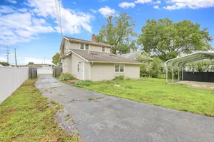 1615 Garling Ave, Columbus, OH 43223 - Photo 50