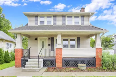 1615 Garling Avenue, Columbus, OH 43223 - Photo 2