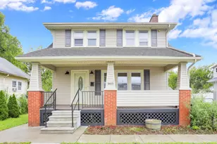 1615 Garling Ave, Columbus, OH 43223 - Photo 2