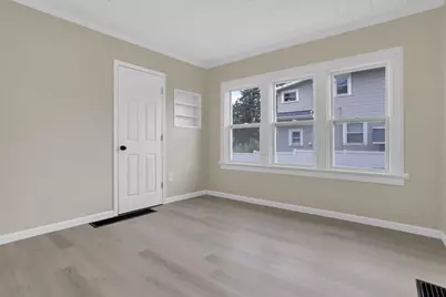 1615 Garling Avenue, Columbus, OH 43223 - Photo 34