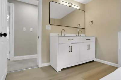 1615 Garling Avenue, Columbus, OH 43223 - Photo 36