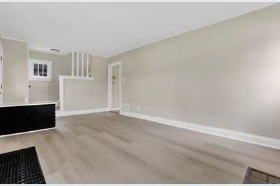 1615 Garling Avenue, Columbus, OH 43223 - Photo 10