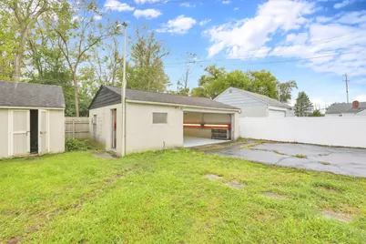 1615 Garling Avenue, Columbus, OH 43223 - Photo 46
