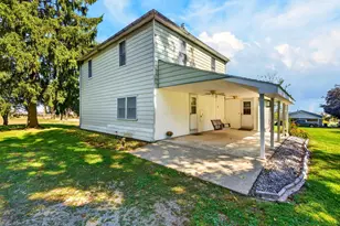 9905 Cincinnati-Zanesville Rd SW, Amanda, OH 43102 - Photo 42
