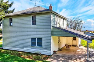 9905 Cincinnati-Zanesville Rd SW, Amanda, OH 43102 - Photo 4