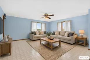 9905 Cincinnati-Zanesville Rd SW, Amanda, OH 43102 - Photo 50