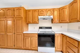 9905 Cincinnati-Zanesville Rd SW, Amanda, OH 43102 - Photo 12