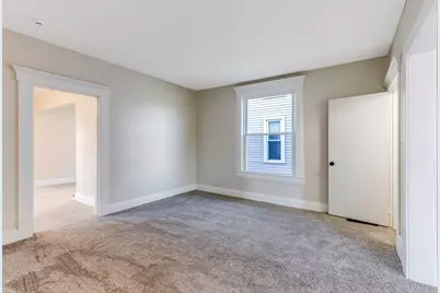 840 E Main Street, Lancaster, OH 43130 - Photo 26