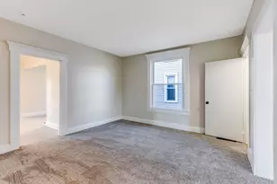840 E Main St, Lancaster, OH 43130 - Photo 26