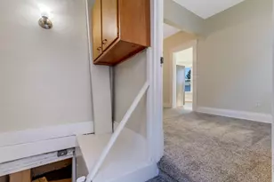 840 E Main St, Lancaster, OH 43130 - Photo 14