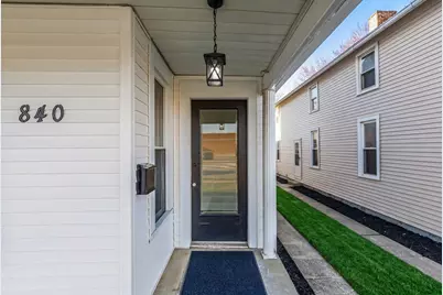 840 E Main Street, Lancaster, OH 43130 - Photo 4