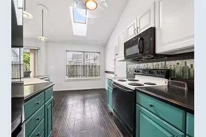 6254 McNaughten Place Lane #47, Columbus, OH 43213 - Photo 16