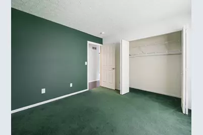 6254 McNaughten Place Lane #47, Columbus, OH 43213 - Photo 28