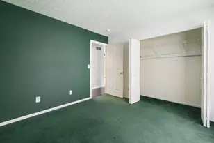 6254 McNaughten Pl Ln, Columbus, OH 43213 - Photo 28