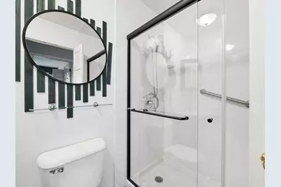 6254 McNaughten Place Lane #47, Columbus, OH 43213 - Photo 30
