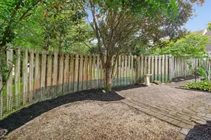 6254 McNaughten Pl Ln, Columbus, OH 43213 - Photo 38