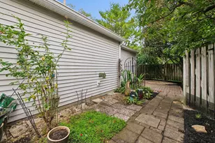 6254 McNaughten Pl Ln, Columbus, OH 43213 - Photo 34