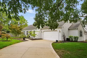 6254 McNaughten Pl Ln, Columbus, OH 43213 - Photo 2