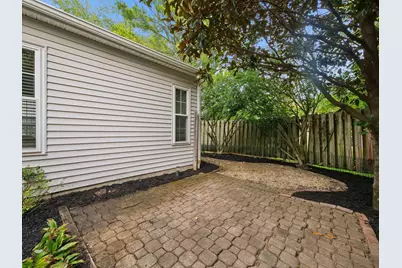 6254 McNaughten Place Lane #47, Columbus, OH 43213 - Photo 36