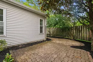 6254 McNaughten Pl Ln, Columbus, OH 43213 - Photo 36